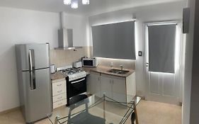 Dpto Lyon
